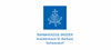 Firmenlogo: Krankenhaus St. Barbara Schwandorf