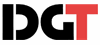 Firmenlogo: Dienstleistungsgesellschaft DGT mbH