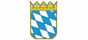 Justizvollzugsanstalt Laufen-Leben Logo