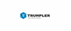 Firmenlogo: TRUMPLER GmbH & Co. KG