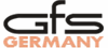 Firmenlogo: GFS Gesellschaft für Sensorik mbH