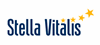 Firmenlogo: Stella Vitalis Seniorenzentrum Friedrichstadt