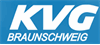 Firmenlogo: Firmenlogo: Kraftverkehrsgesellschaft mbH Braunschweig