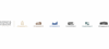 Firmenlogo: Kernspinzentrum Hamburg GbR