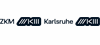 Firmenlogo: ZKM