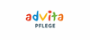 advita Holding GmbH Logo