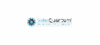 Firmenlogo: SolarQuantum® GmbH