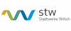 Firmenlogo: Stadtwerke Willich GmbH