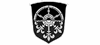 Firmenlogo: Stadt Voerde