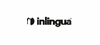 Firmenlogo: inlingua Köln Dr. Beckers-Schwarz GmbH
