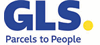 Firmenlogo: GLS Germany GmbH & Co OHG