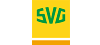 SVG Bundes-Zentralgenossenschaft Straßenverkehr eG Logo