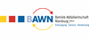 Firmenlogo: Betrieb Abfallwirtschaft Nienburg / Weser
