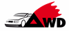 Firmenlogo: Automobilwerkstatt Danhausen GmbH