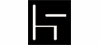 Firmenlogo: Holger Droste (Einzelunternehmer)