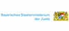 Firmenlogo: Justizvollzugsanstalt Kempten