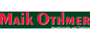 Firmenlogo: Maik Othmer