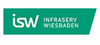 Firmenlogo: InfraServ GmbH & Co. Wiesbaden KG