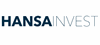 Firmenlogo: HANSAINVEST - Hanseatische Investment-GmbH