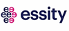 Firmenlogo: Essity GmbH