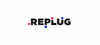 Firmenlogo: REPLUG