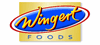 Firmenlogo: Firmenlogo: Wingert Foods GmbH