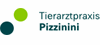 Firmenlogo: Tierärzliche Praxis Pizzinini