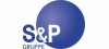Firmenlogo: S&P Software Consulting + Solutions GmbH