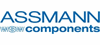 Firmenlogo: ASSMANN WSW components GmbH