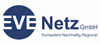 EVE EnergieVersorgung Elbtalaue GmbH Logo