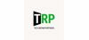 Tech Repair Partners GmbH Logo