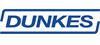 Firmenlogo: S. Dunkes GmbH Maschinenfabrik