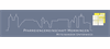 Katholische Kirchenstiftung Logo