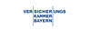 Firmenlogo: Versicherungskammer Bayern