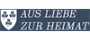 Firmenlogo: Firmenlogo: Mettingen Grundbesitz GmbH