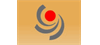 Firmenlogo: Firmenlogo: Soziale Dienste Straubenhardt/Keltern gGmbH