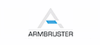 Firmenlogo: ARMBRUSTER