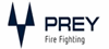 Firmenlogo: RUD. PREY Maschinenbau GmbH & Co. KG