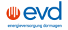 Firmenlogo: evd energieversorgung dormagen GmbH