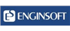 Firmenlogo: Engin Soft GmbH