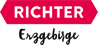 Firmenlogo: Richter Erzgebirge