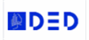 Firmenlogo: Darmstädter Entsorgungs- und Dienstleistungs GmbH (DED)