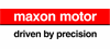 maxon motor GmbH maxon motor GmbH