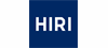 Firmenlogo: Helmholtz-Institut für RNA-basierte Infektionsforschung (HIRI)
