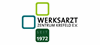 Firmenlogo: Werksarztzentrum Krefeld e.V.