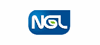 Firmenlogo: NGL CLEANING GMBH