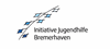 Firmenlogo: Initiative Jugendhilfe Bremerhaven e.V.
