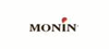 Firmenlogo: Monin Deutschland GmbH
