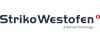 Firmenlogo: StrikoWestofen GmbH