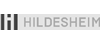 Firmenlogo: Stadt Hildesheim